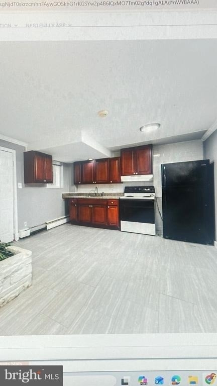 4005 Foreston Road - Photo 1