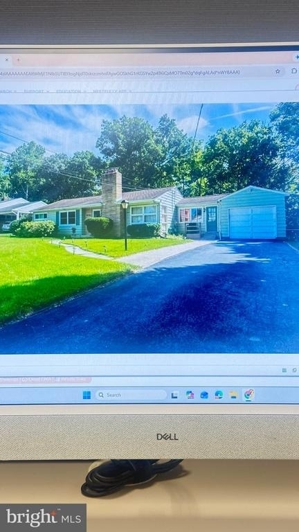 4005 Foreston Road - Photo 11