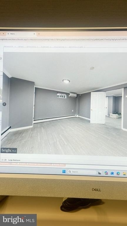 4005 Foreston Road - Photo 9