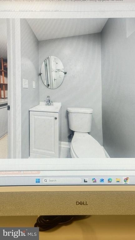 4005 Foreston Road - Photo 5
