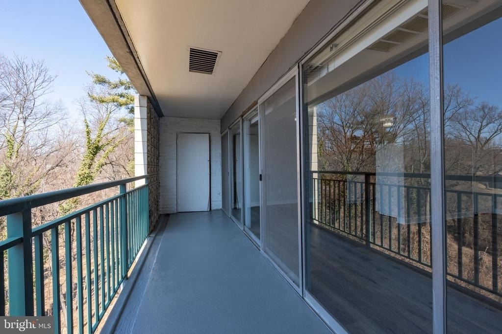 1804 Metzerott - Photo 16