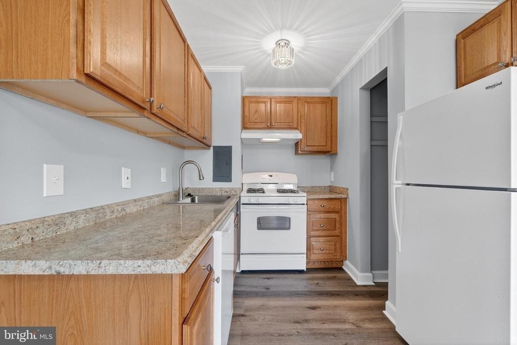 1804 Metzerott - Photo 12