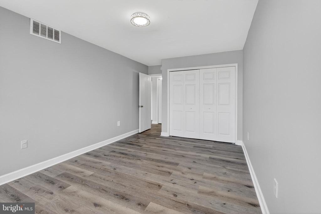 1804 Metzerott - Photo 22