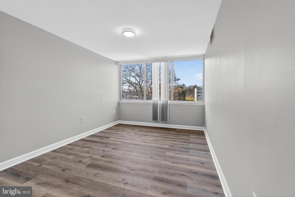 1804 Metzerott - Photo 21