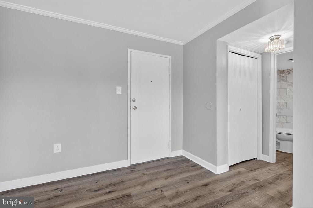 1804 Metzerott - Photo 5