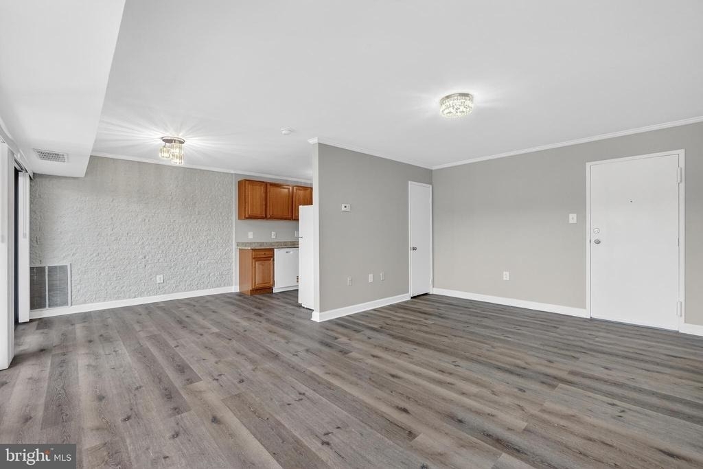 1804 Metzerott - Photo 8