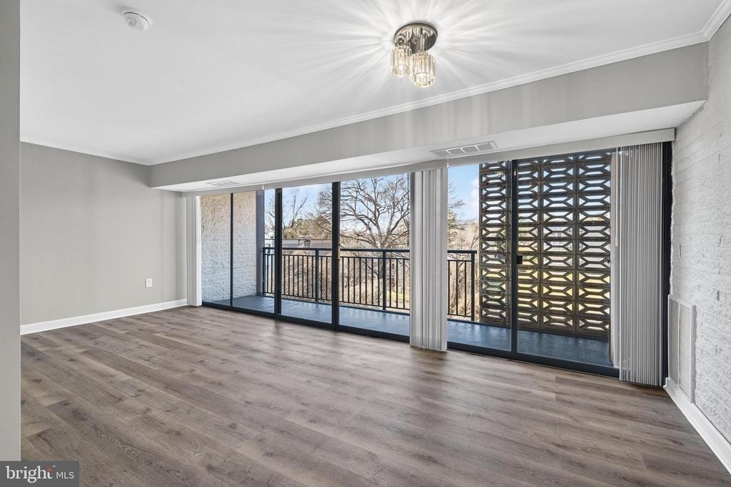 1804 Metzerott - Photo 15