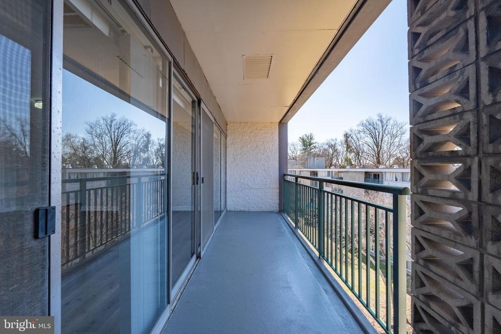 1804 Metzerott - Photo 18