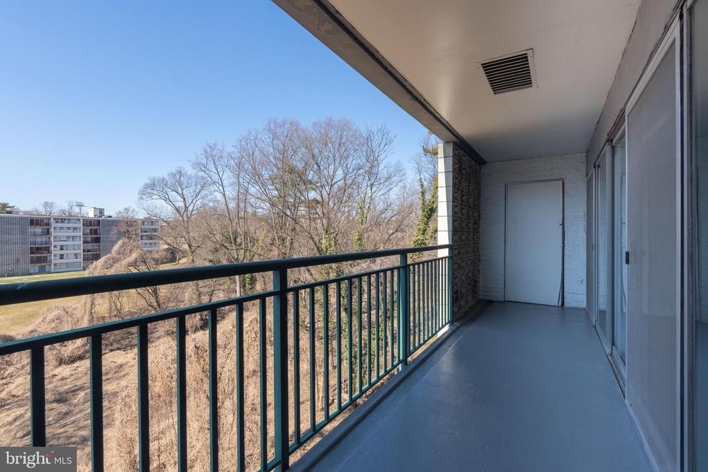 1804 Metzerott - Photo 17