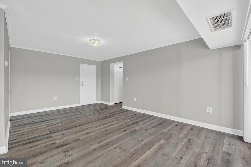 1804 Metzerott - Photo 9