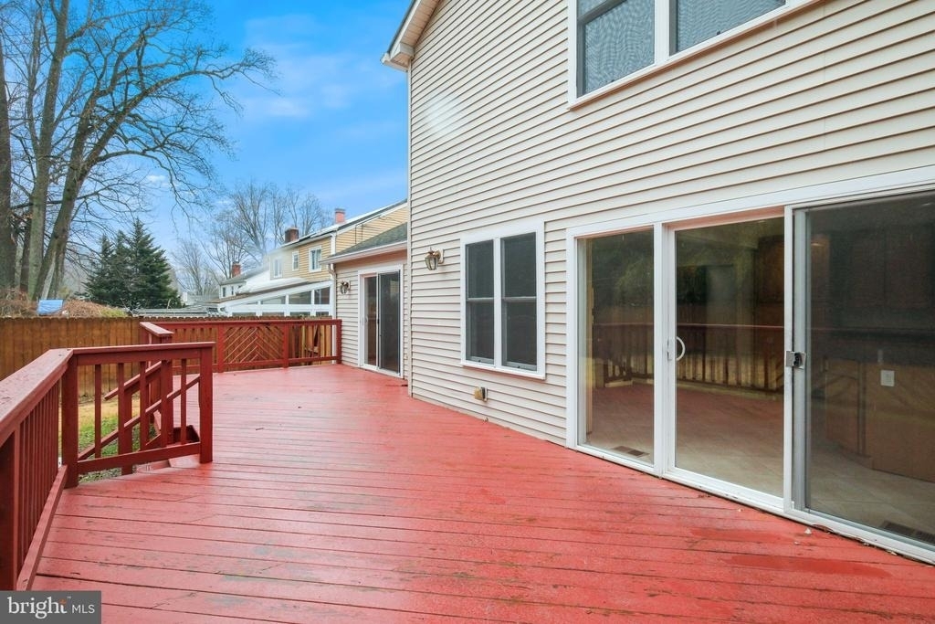 711 Lamberton Drive - Photo 52