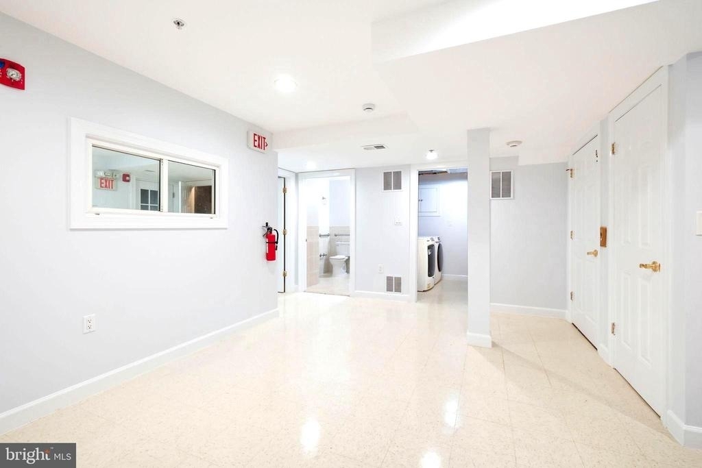 711 Lamberton Drive - Photo 44