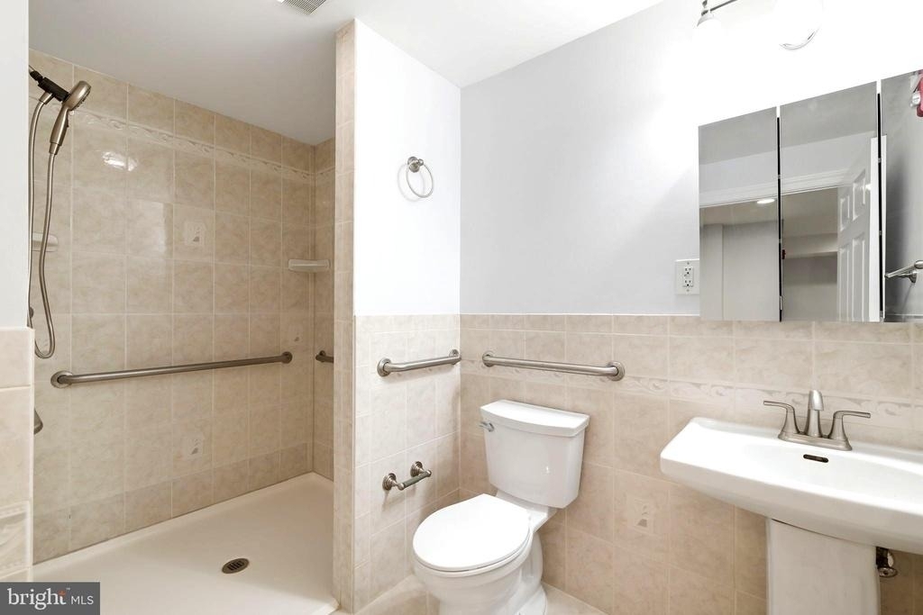 711 Lamberton Drive - Photo 46