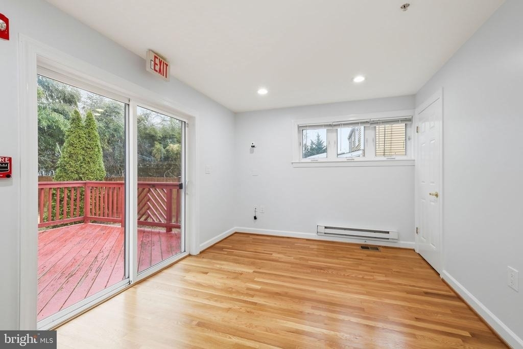 711 Lamberton Drive - Photo 21