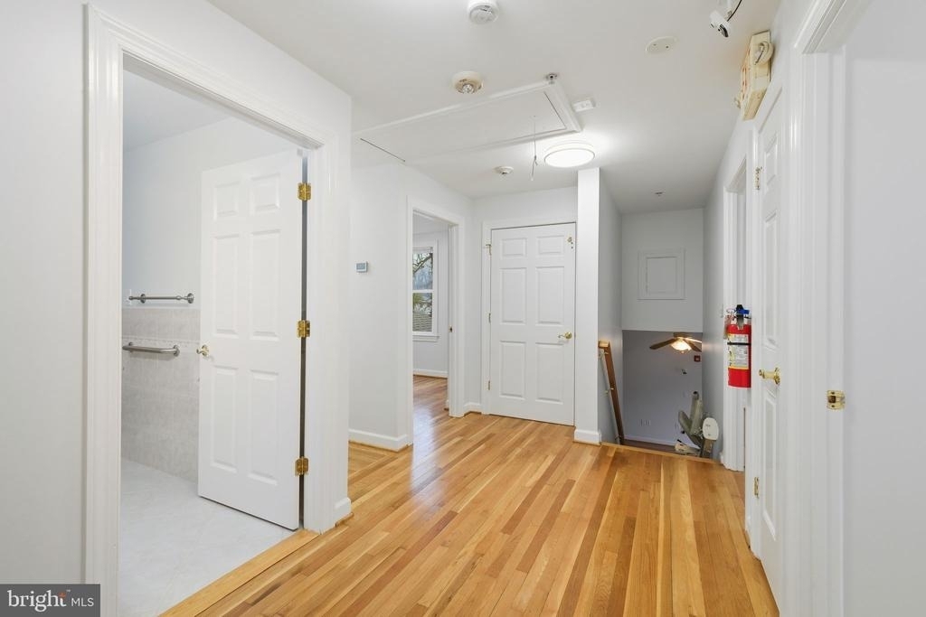 711 Lamberton Drive - Photo 28