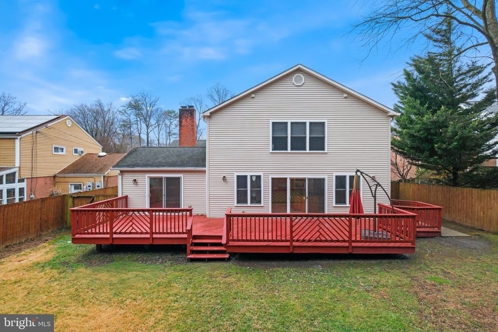 711 Lamberton Drive - Photo 54