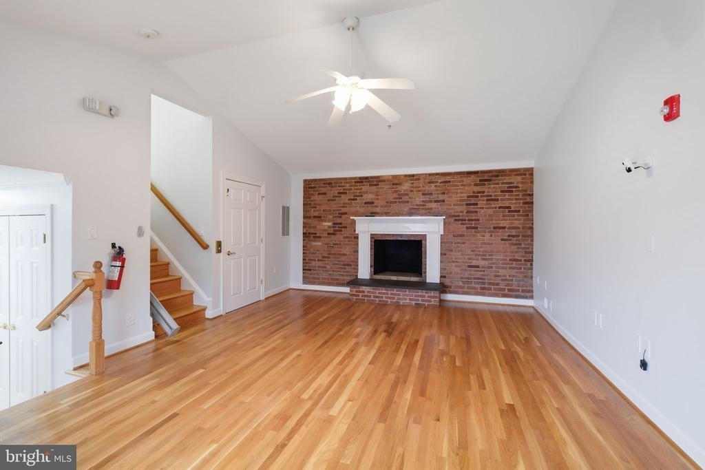 711 Lamberton Drive - Photo 25