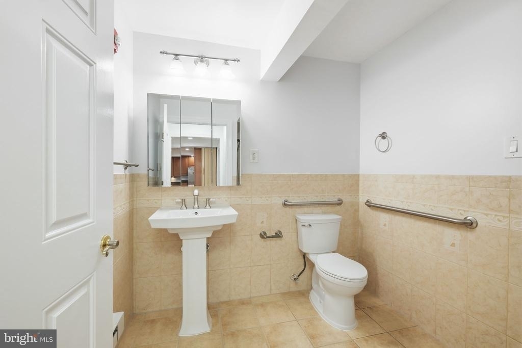 711 Lamberton Drive - Photo 22