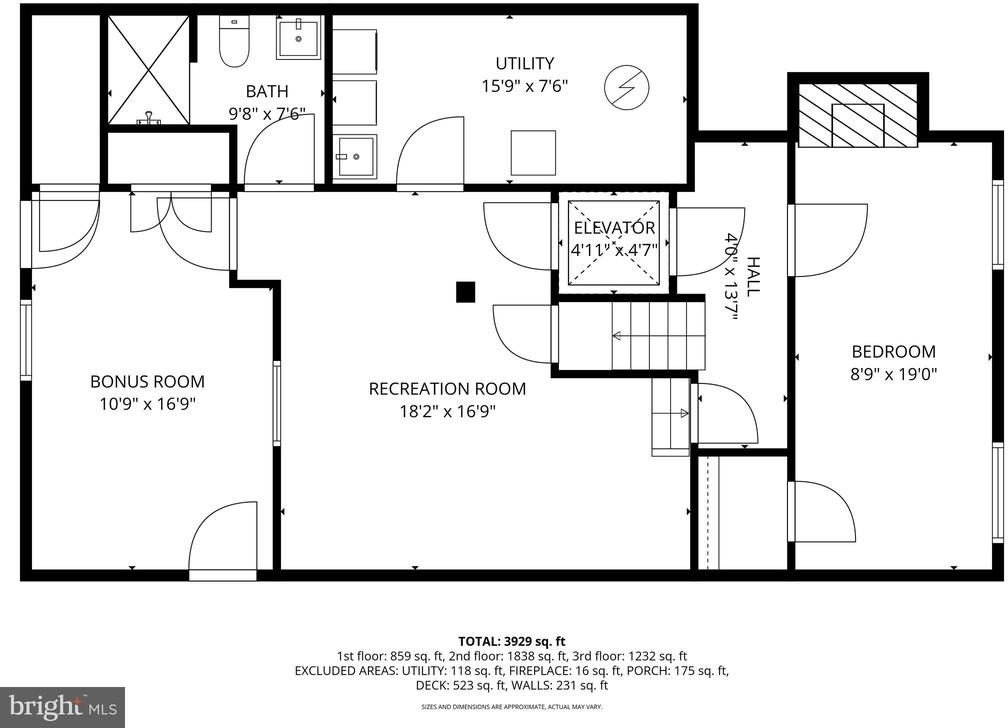 711 Lamberton Drive - Photo 57