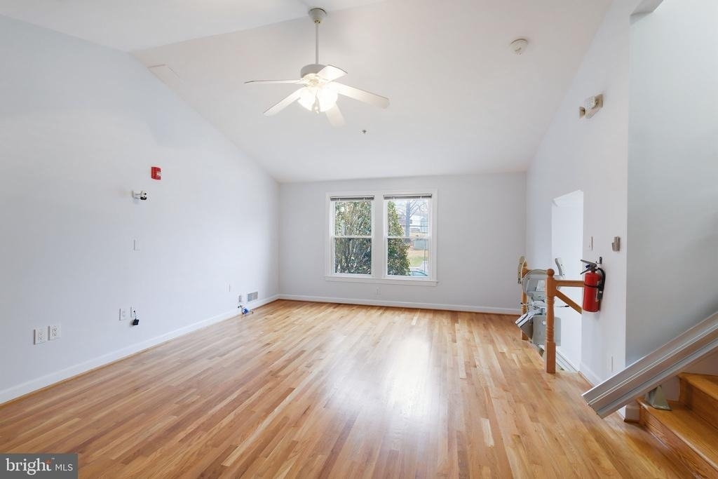 711 Lamberton Drive - Photo 27