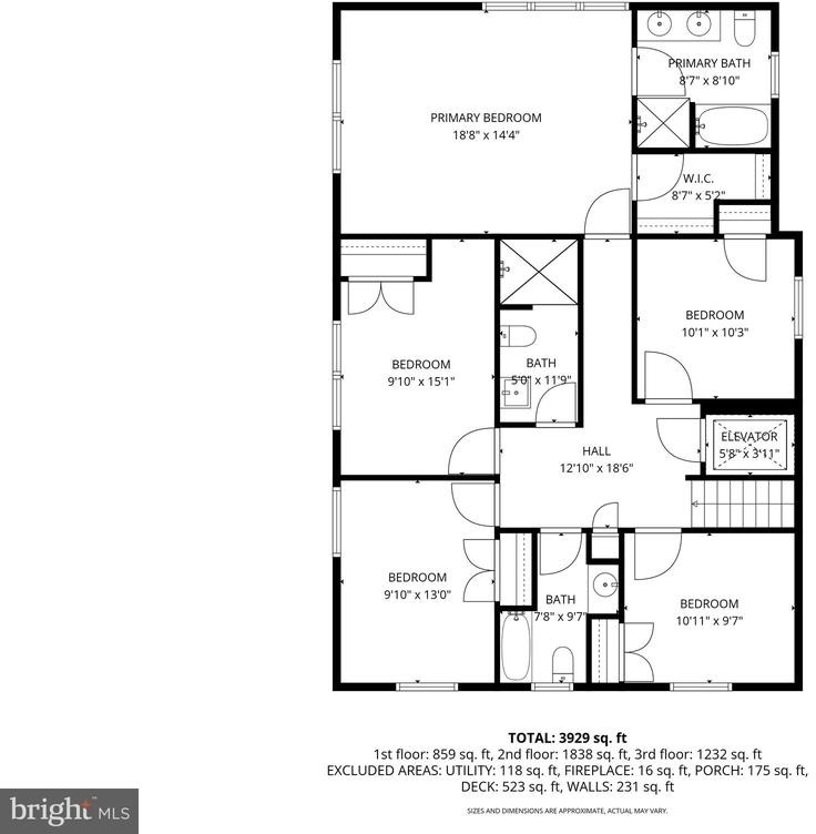 711 Lamberton Drive - Photo 56