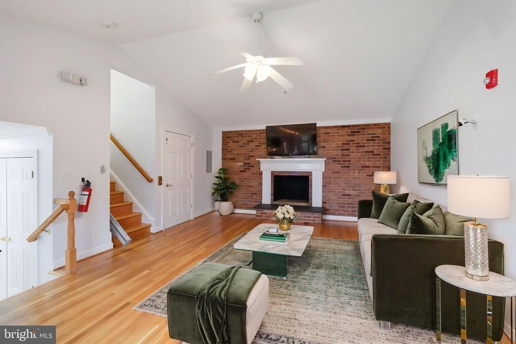 711 Lamberton Drive - Photo 26