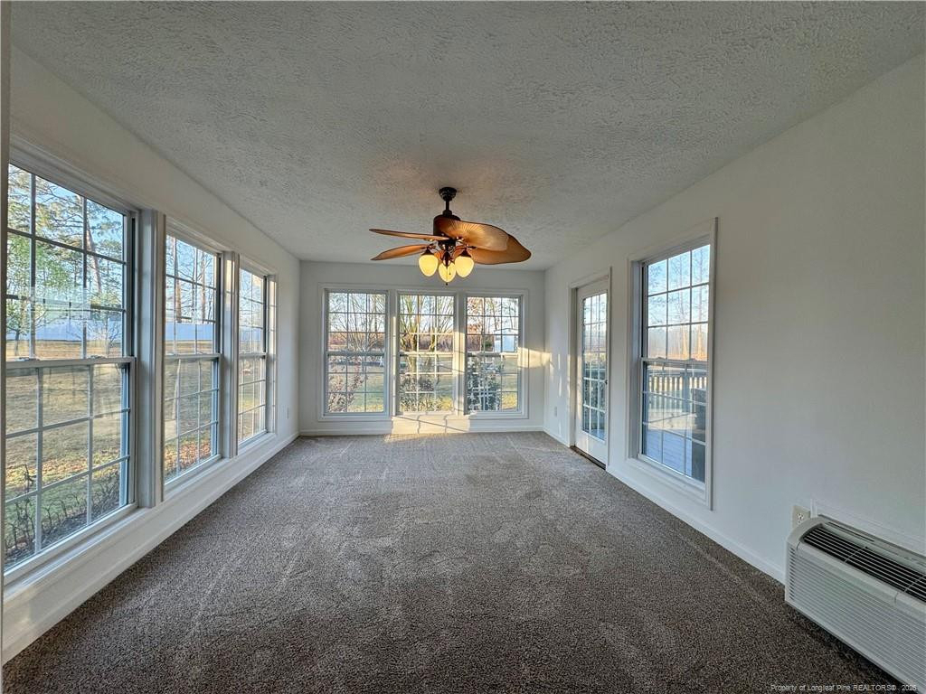 115 Zane Drive - Photo 9