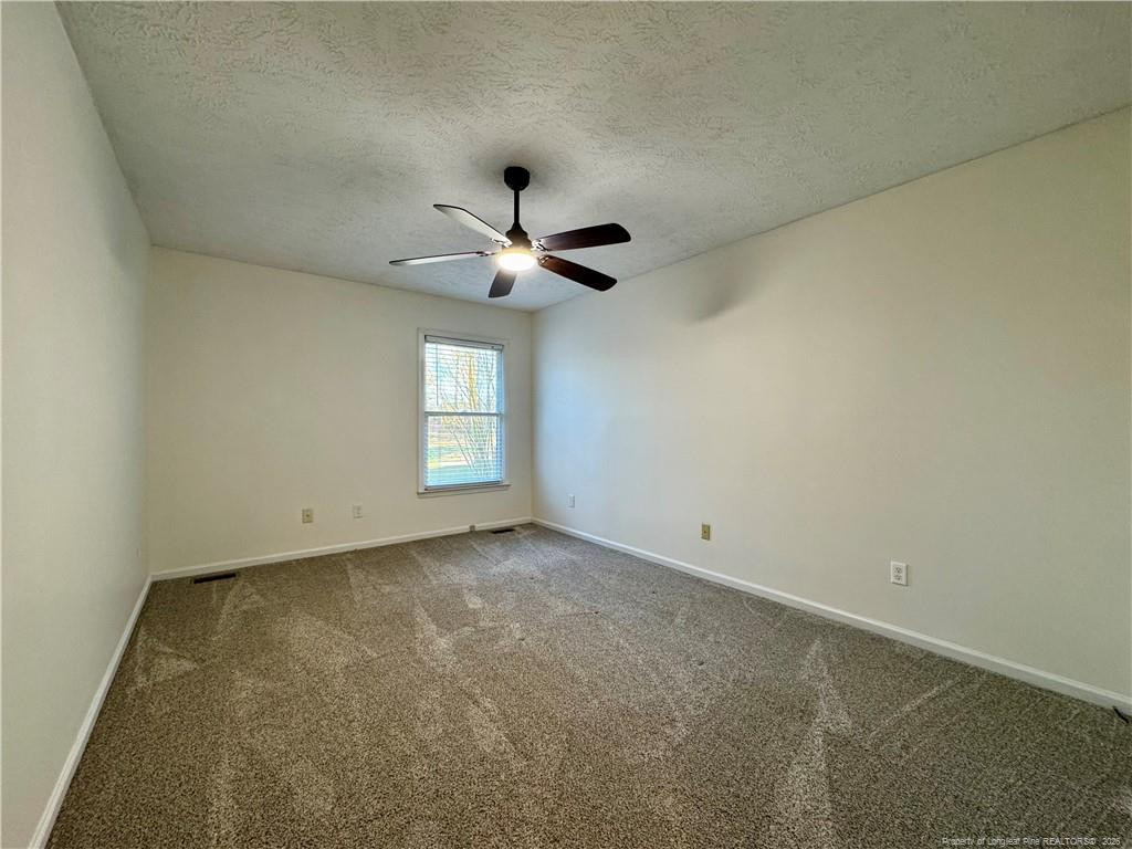 115 Zane Drive - Photo 18