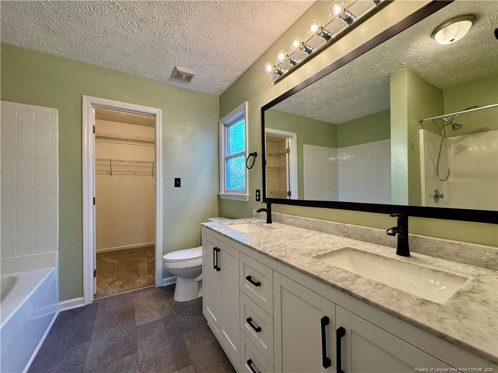 115 Zane Drive - Photo 10