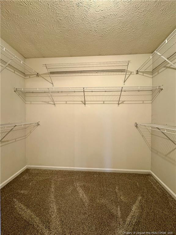 115 Zane Drive - Photo 15