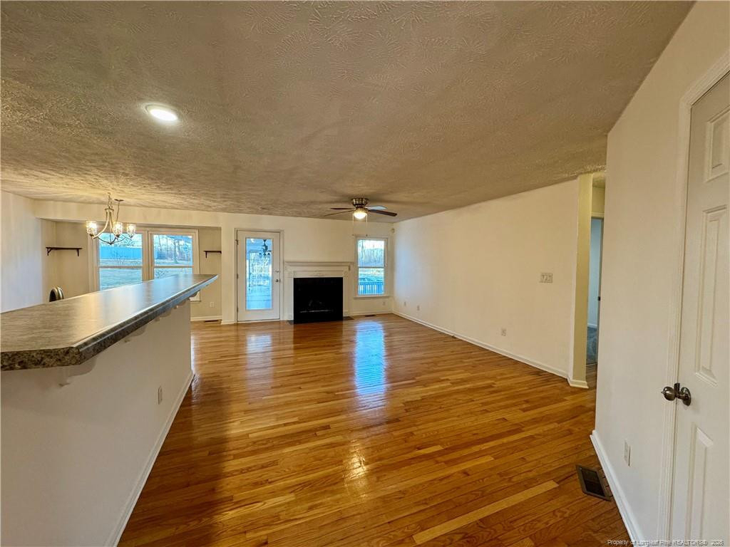 115 Zane Drive - Photo 2