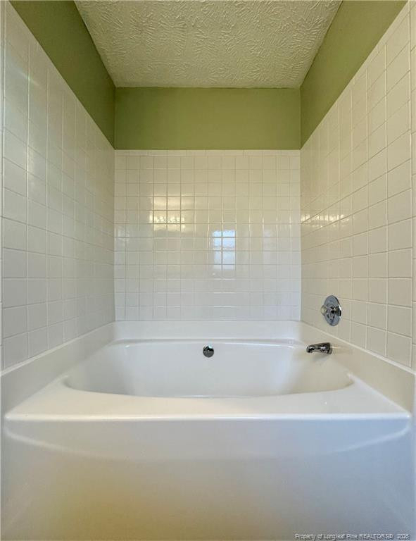 115 Zane Drive - Photo 12