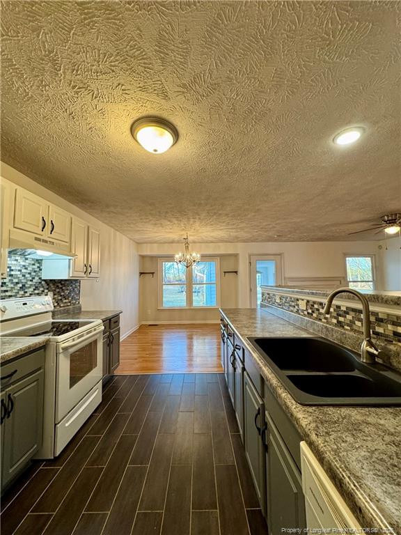 115 Zane Drive - Photo 7