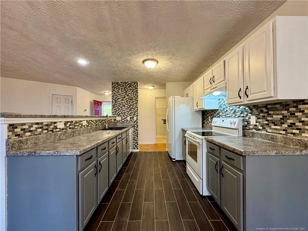 115 Zane Drive - Photo 6