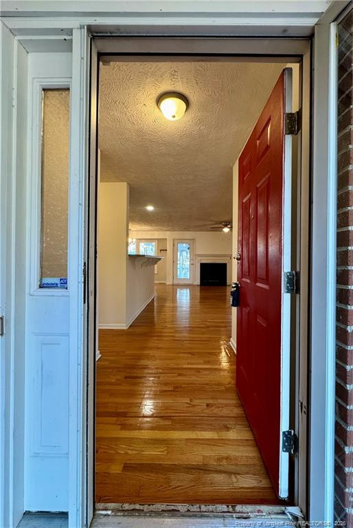 115 Zane Drive - Photo 1