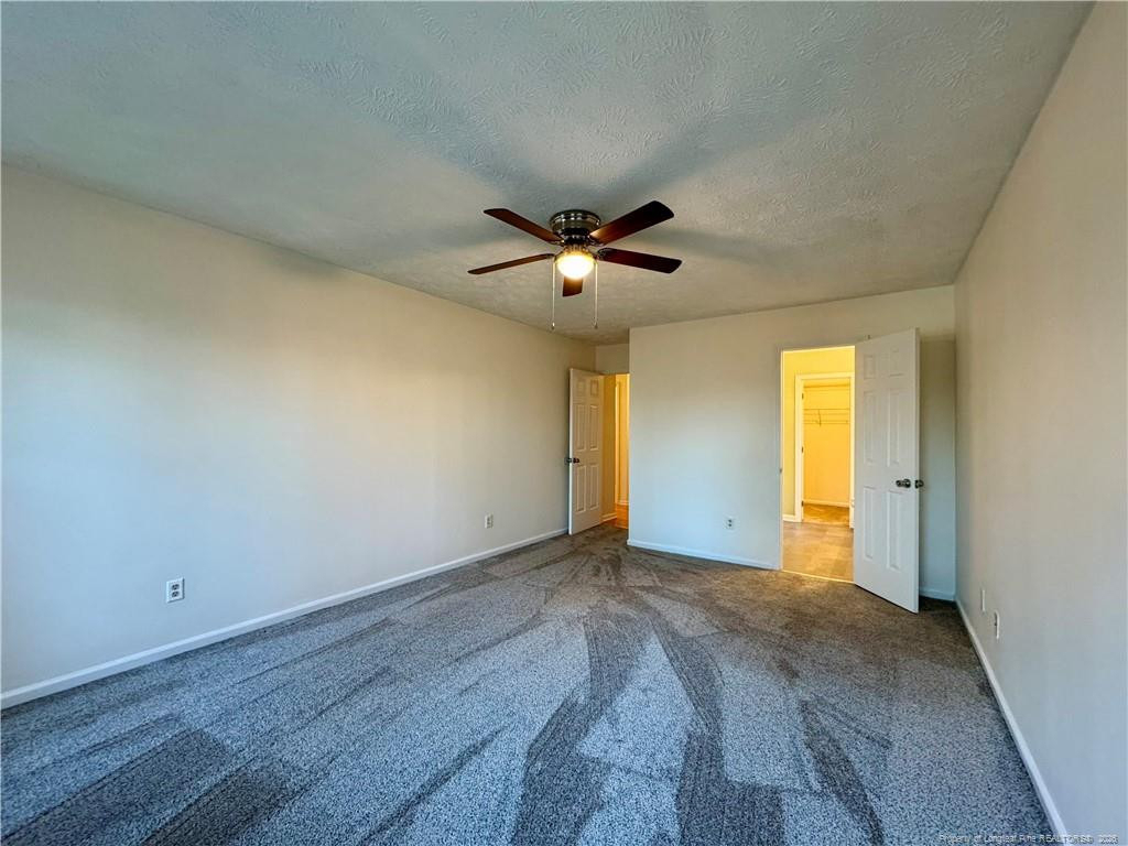 115 Zane Drive - Photo 14