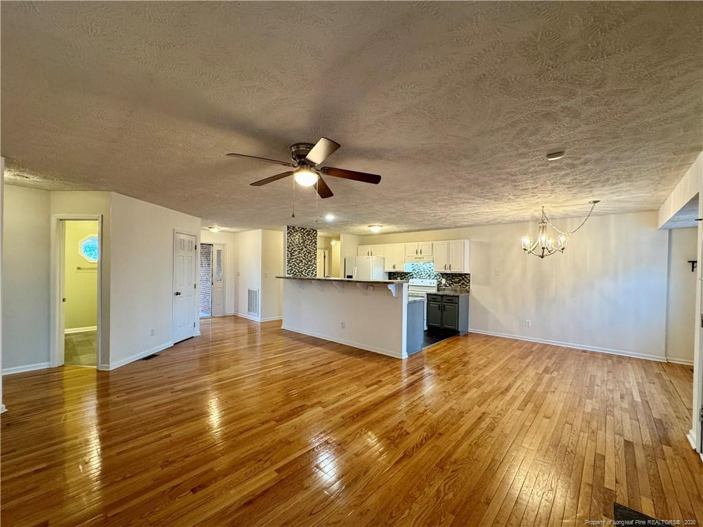 115 Zane Drive - Photo 3