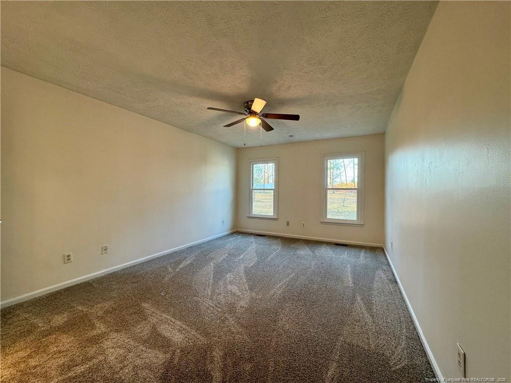 115 Zane Drive - Photo 13