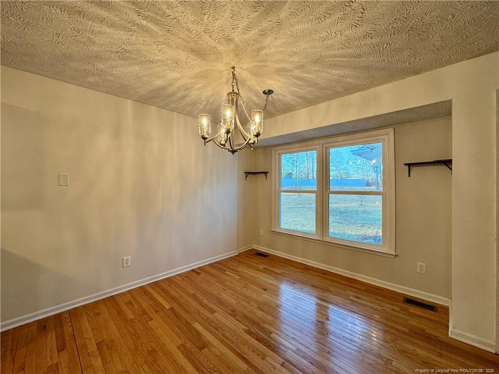 115 Zane Drive - Photo 4