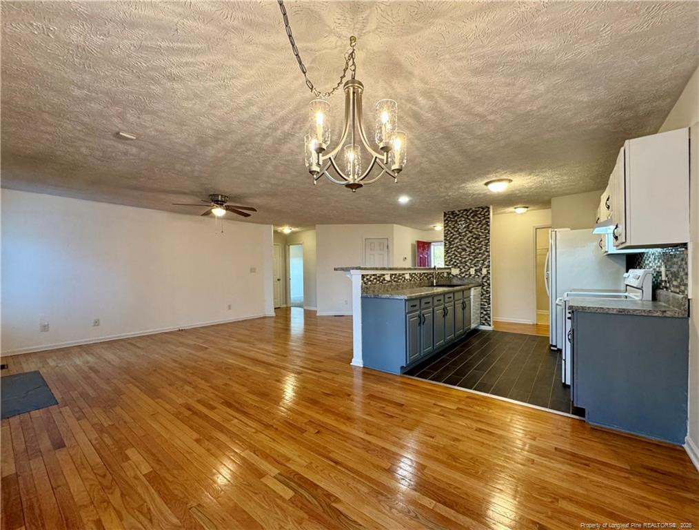 115 Zane Drive - Photo 5