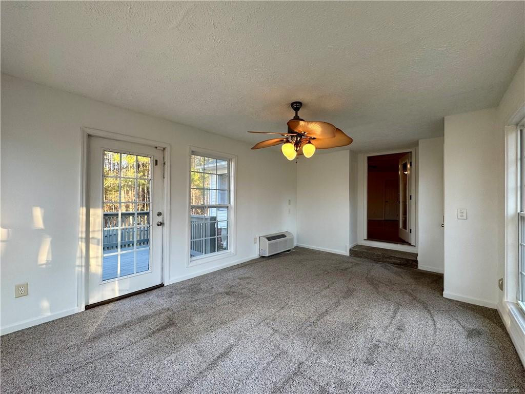 115 Zane Drive - Photo 8