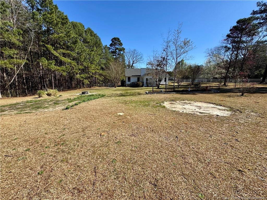 115 Zane Drive - Photo 20