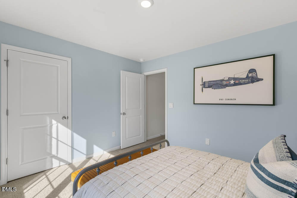 510 Ashley Run - Photo 12