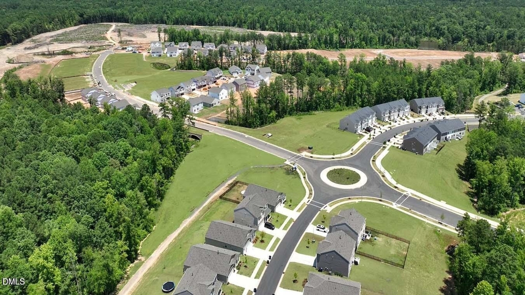 510 Ashley Run - Photo 19