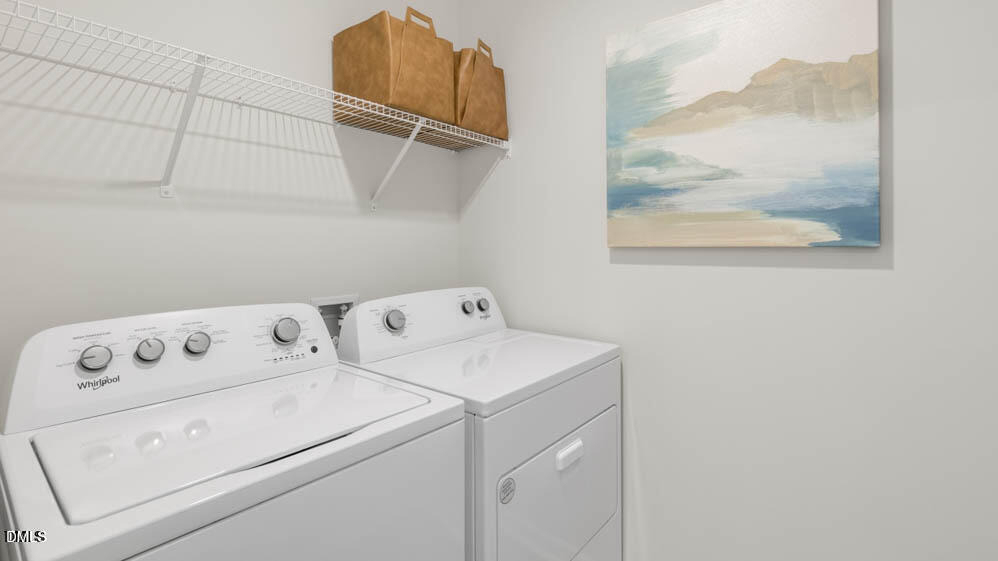 510 Ashley Run - Photo 17