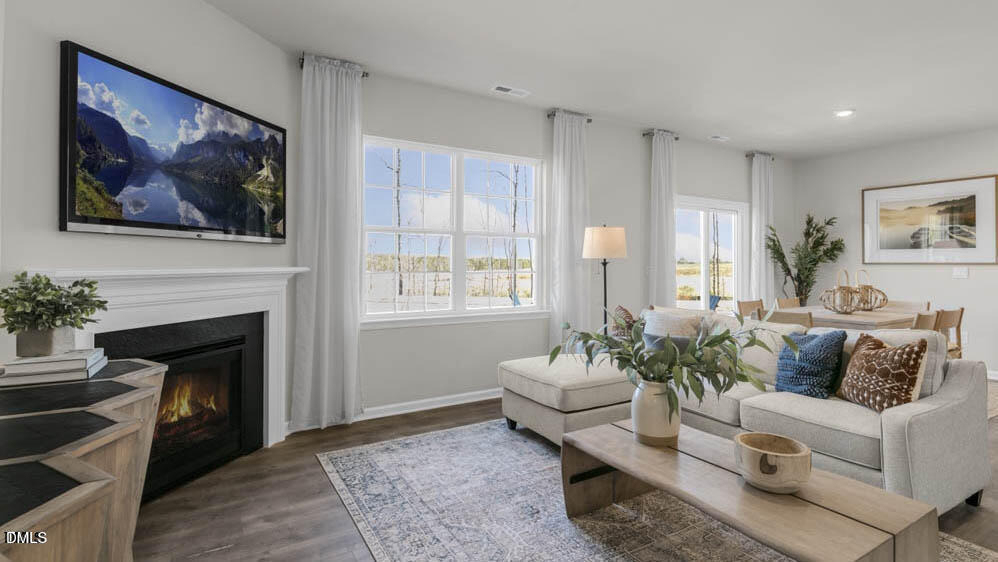 510 Ashley Run - Photo 4