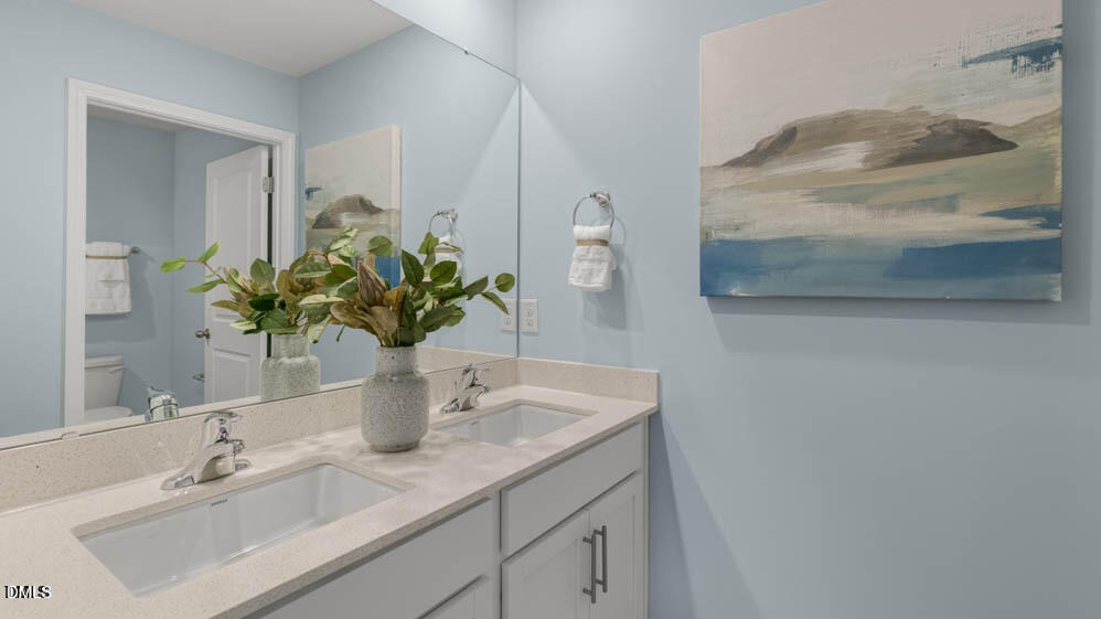510 Ashley Run - Photo 7