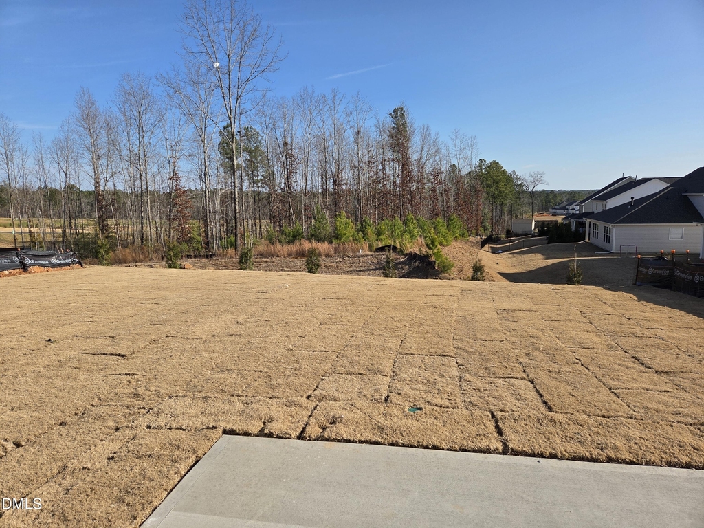 510 Ashley Run - Photo 20