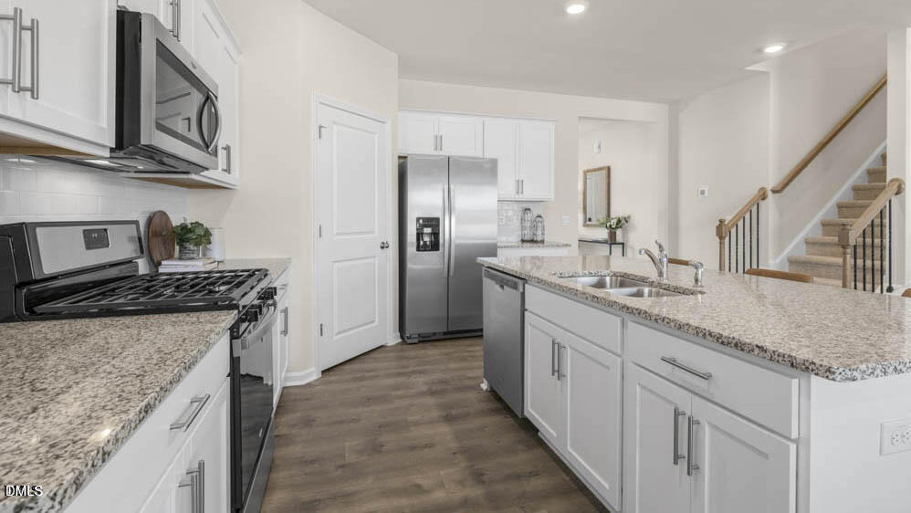 510 Ashley Run - Photo 2