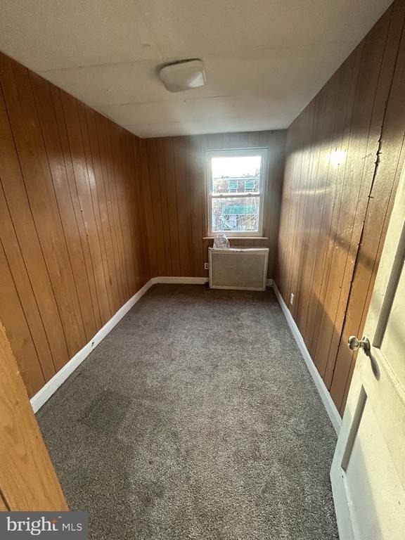 3513 Horton Avenue - Photo 3